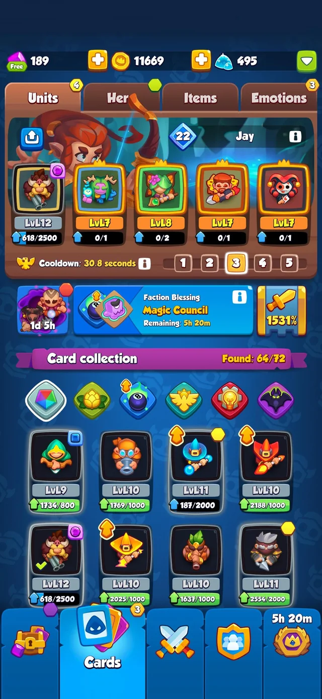 6000-7000-trophy-deck-recommendations-for-1500-crit-v0-drgii7yvihqe1