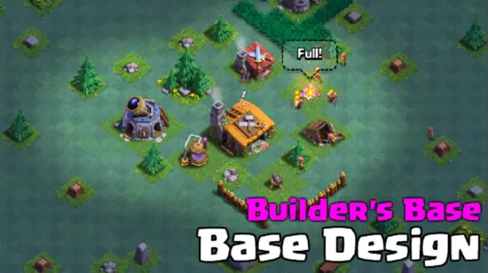 coc mod private server unlimited resources